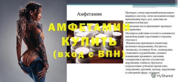 spice Алзамай